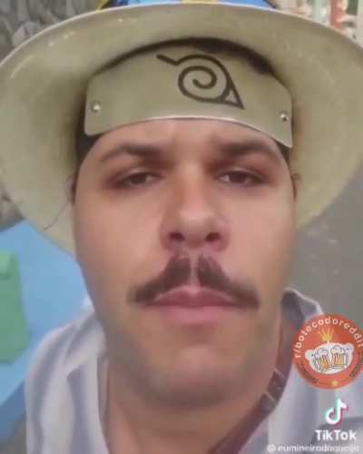 J&aacute; falei, compra os queijos do mano!
