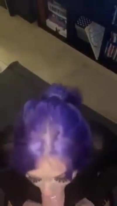 123
