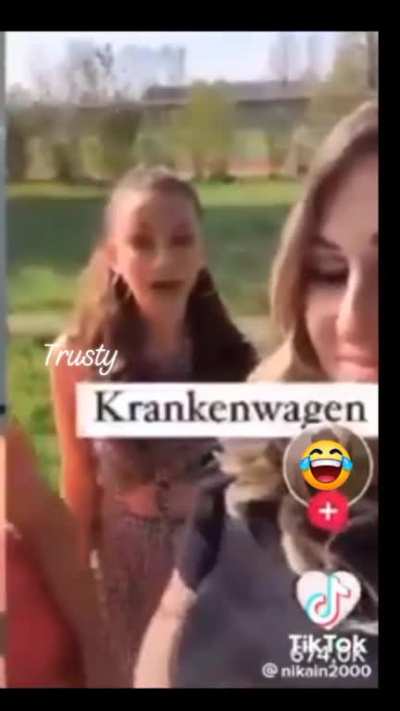 FLUGZEUUUUUUUUUUUGGGGGGGGGGG