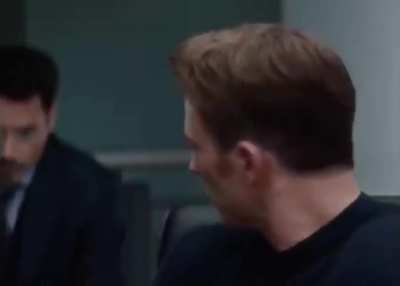 Perfect reactions