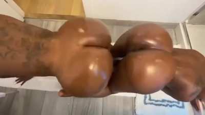🤤🤤