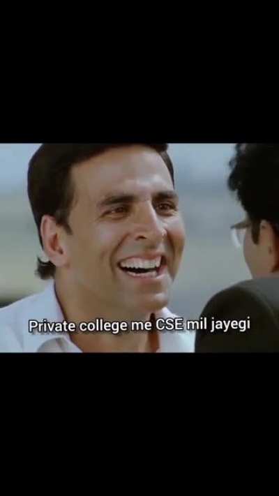 Mehnat 😞