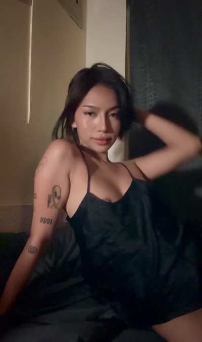 Could you go multiple rounds raw with me?
