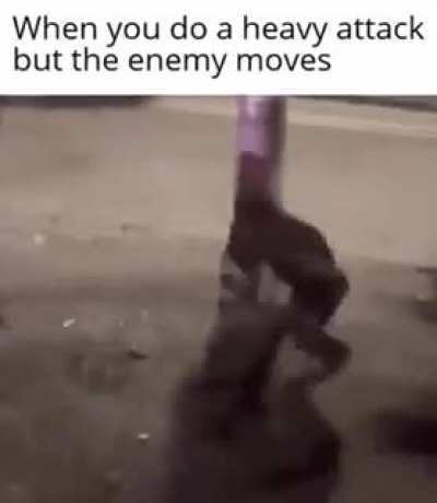 rule