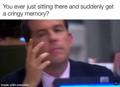 2meirl4meirl