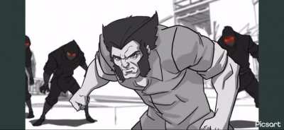Pra quem tem experi&ecirc;ncia em desenvolvimento de games o que voc&ecirc;s acharam da gameplay do Wolverine?