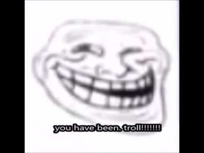this is real guys!!!!11 i got 9999999999999999999 bobux