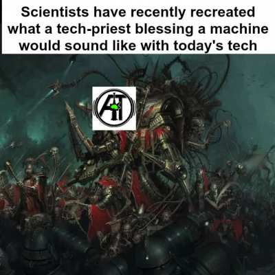 Sound on