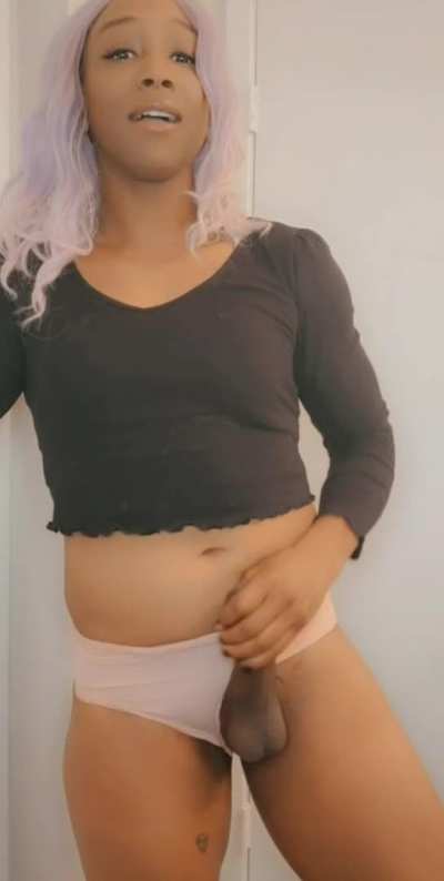 Come help me baby