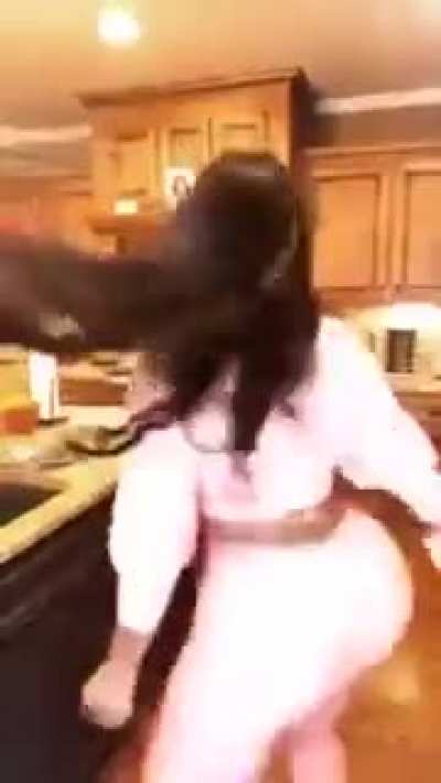 Playing on IG Live