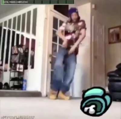 Good Edit WideHard