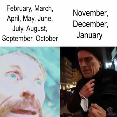 title