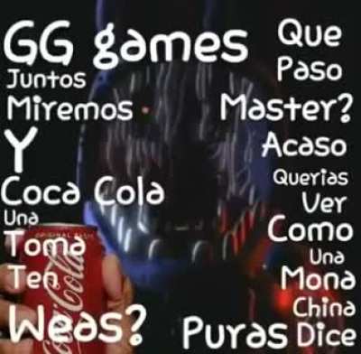 xd