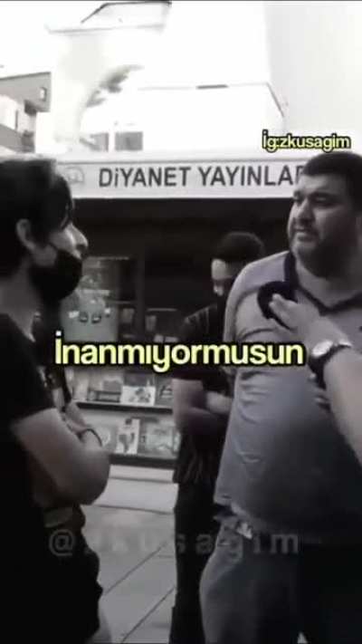 Bu bacisinin canini sikerek aldigimin cocugunu taniyan varmi ?