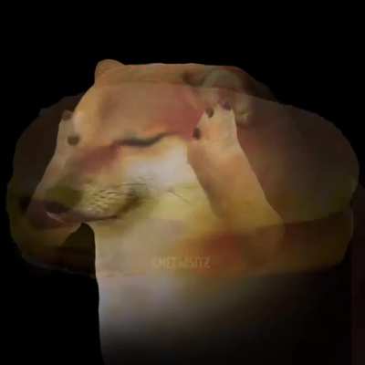 burgar