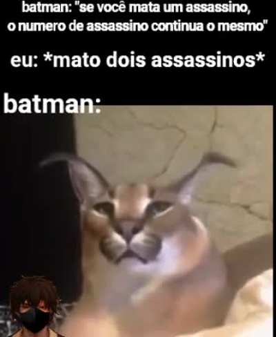 Errado n&atilde;o t&aacute;