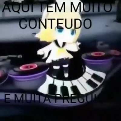 O t&iacute;tulo ta postando o primeiro post