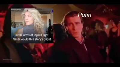 extended kek