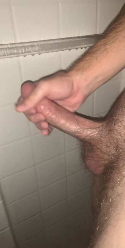 Would you suck my cock?