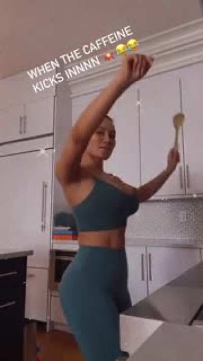 St