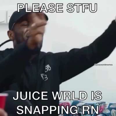 My bro&rsquo;s what&rsquo;s this song called??