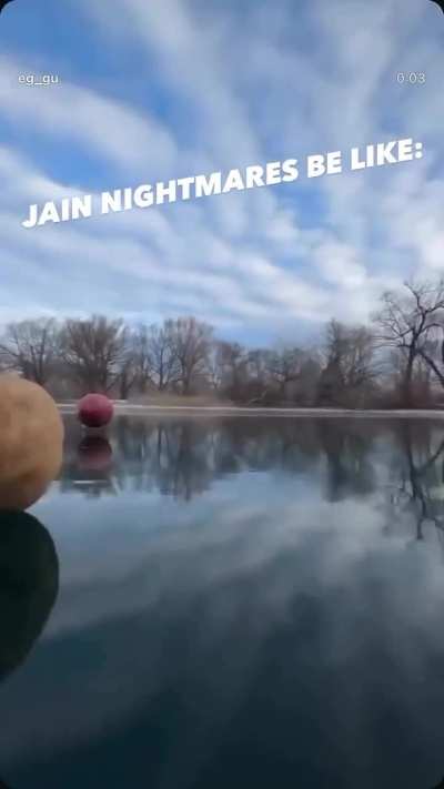 Jainwin 