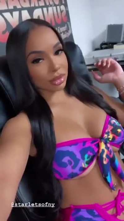 Cyn.steph