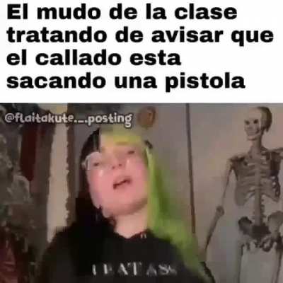 si