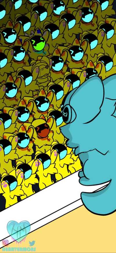 furry_irl