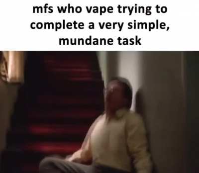 Rule