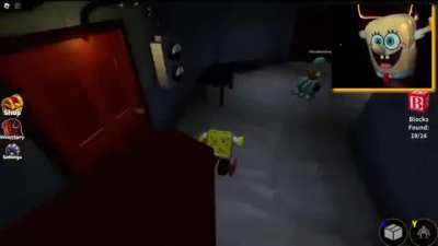 Hello, does anyone know how you do the "paper" bendy thing in animations? I have no idea how it works. (video unrelated)