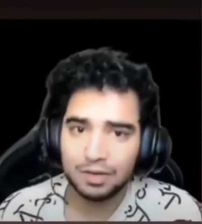 💀