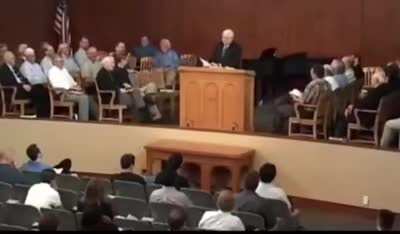 WCGW when a corrupt lawyer tries to sue a cigar company (watch until the end)