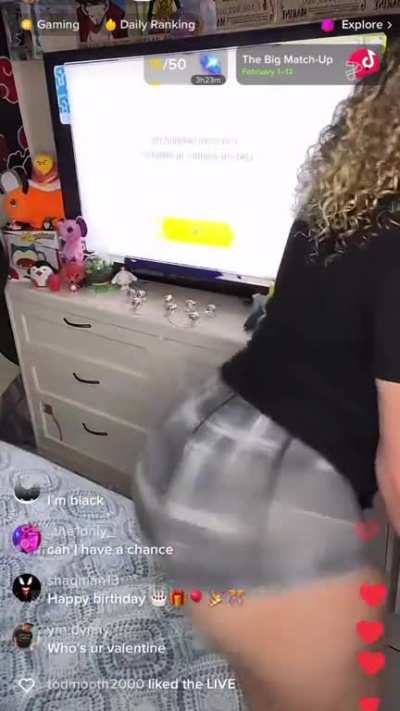 🍑