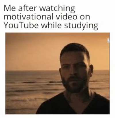 Yes! I can do it now