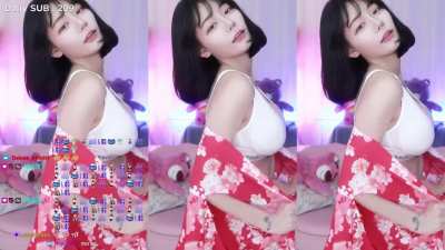 berry0314