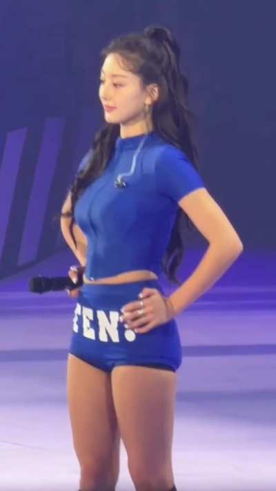 Jihyo