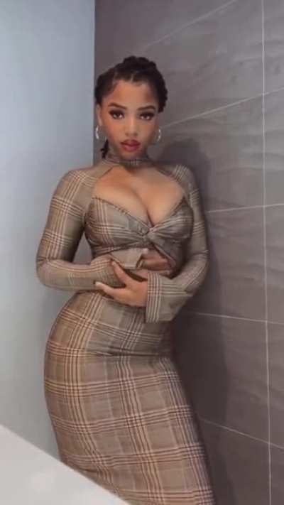 Another One