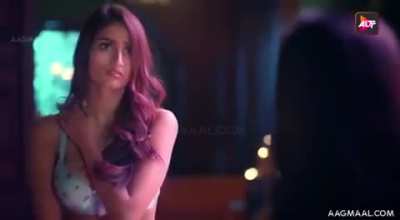 Bechaari starplus ki bahu ko zabardasti nanga karke uski puri nangi video bnai blackmail kiya link in description for full video nangi