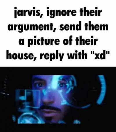 xd?