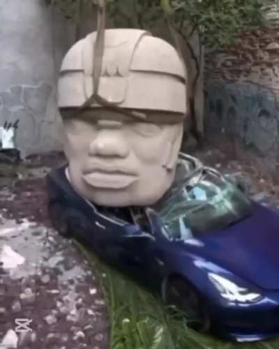Olmec posting #73