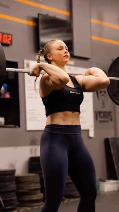 pull-up