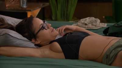 Jess  gangydam