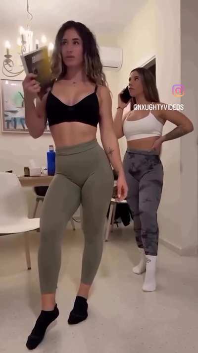 On and off 