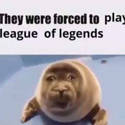 Noooooo