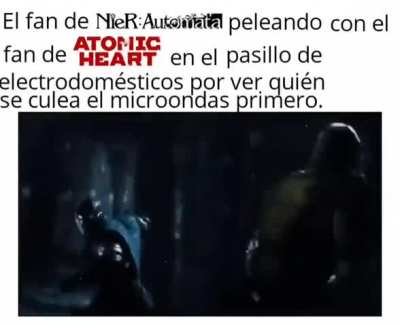 BeelcitosMemes - Video #1092