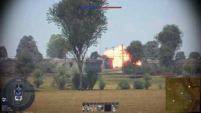 A tale of US 8.0