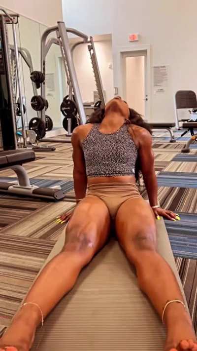 @miss.kiaraphillips