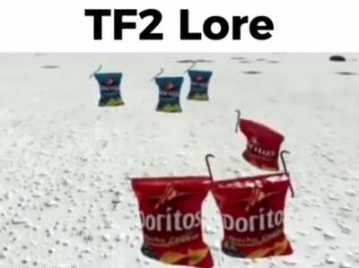 Play tf2