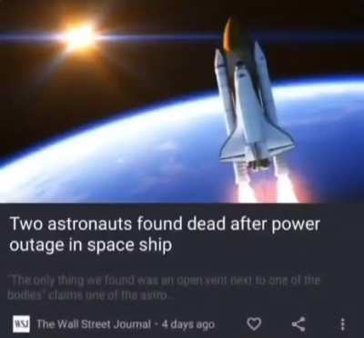 Eject